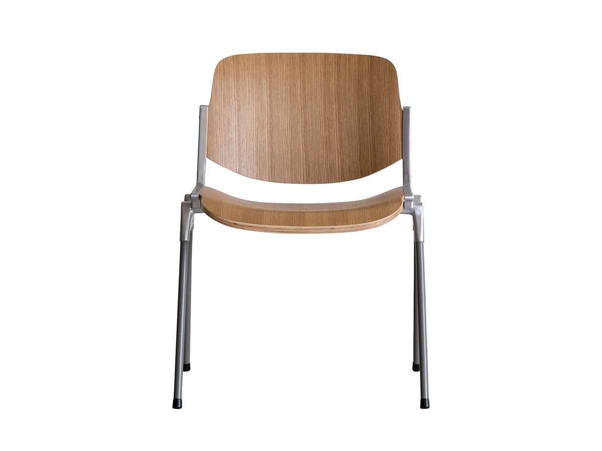 Knot antiques CASTEL CHAIR / ノットアンティークス カステル チェア（オーク） （チェア・椅子 > ダイニングチェア） 26