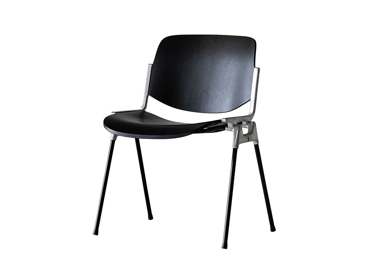 Knot antiques CASTEL CHAIR / ノットアンティークス カステル チェア（オーク） （チェア・椅子 > ダイニングチェア） 32