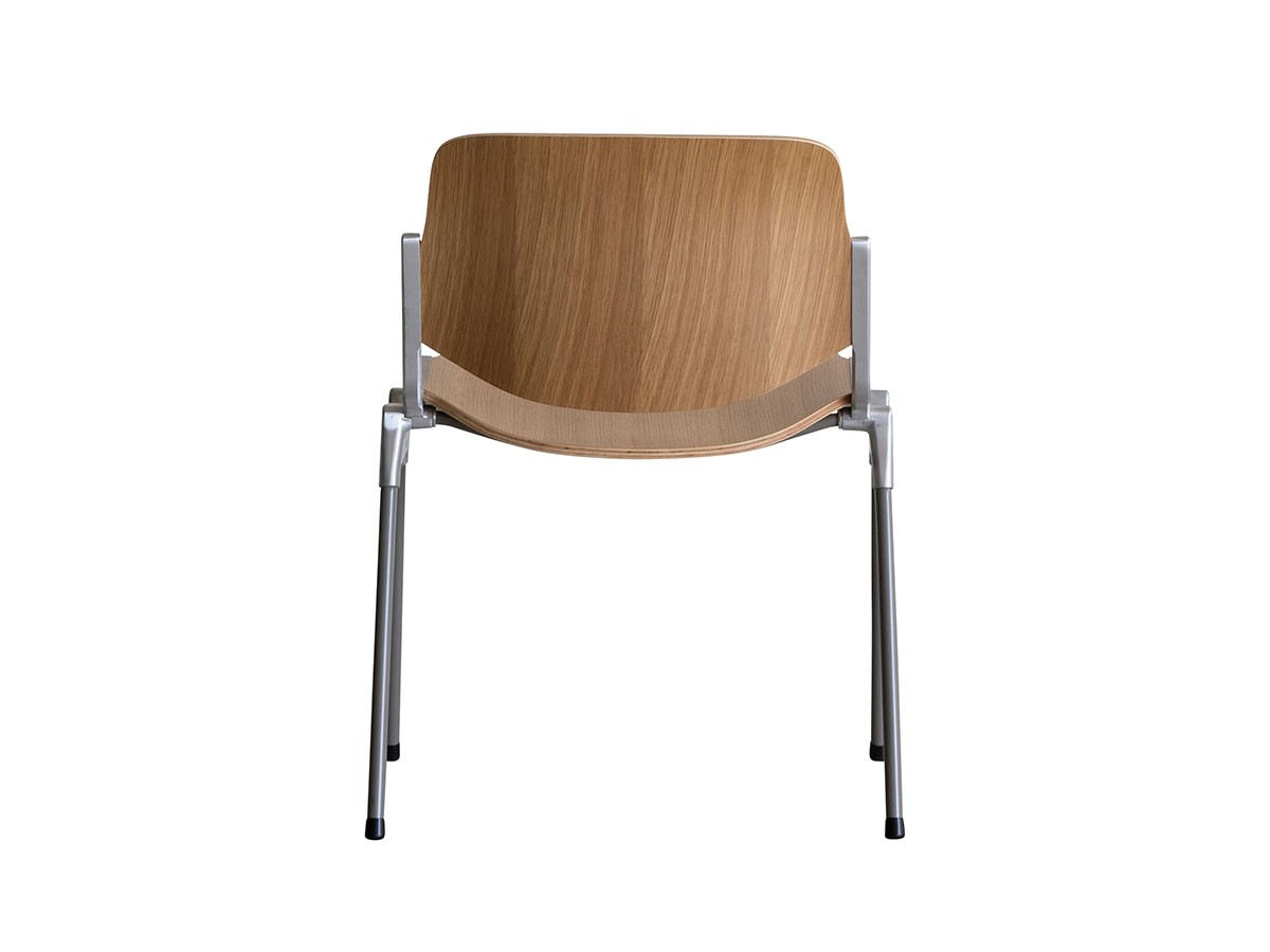 Knot antiques CASTEL CHAIR / ノットアンティークス カステル チェア（オーク） （チェア・椅子 > ダイニングチェア） 29