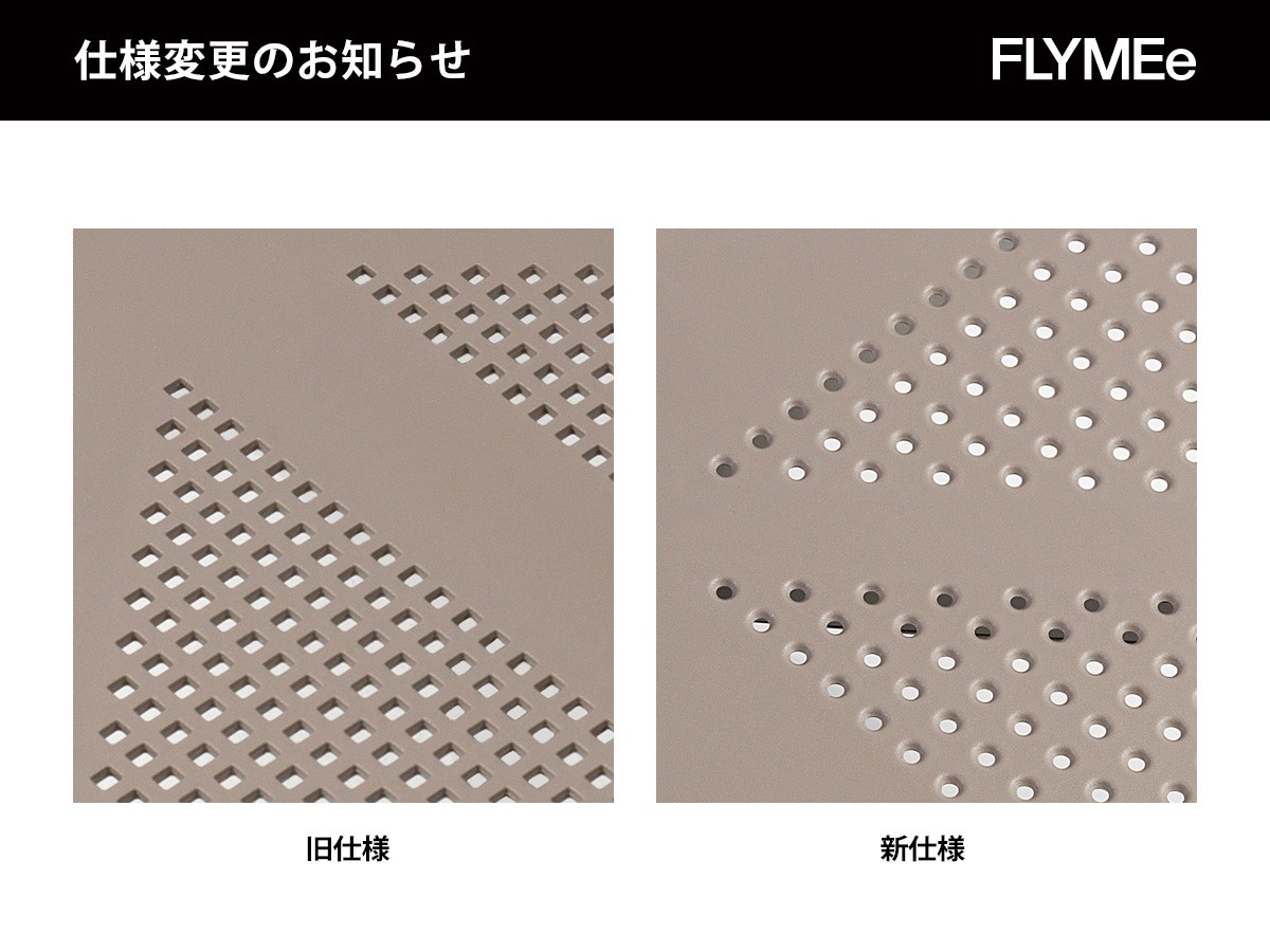 NARDI Clip Table / ナルディ クリップ テーブル - インテリア・家具