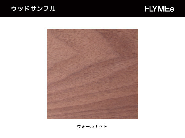 NOWHERE LIKE HOME HALDEN Dining Table / ノーウェアライクホーム ハルデン ダイニングテーブル （テーブル > ダイニングテーブル） 11