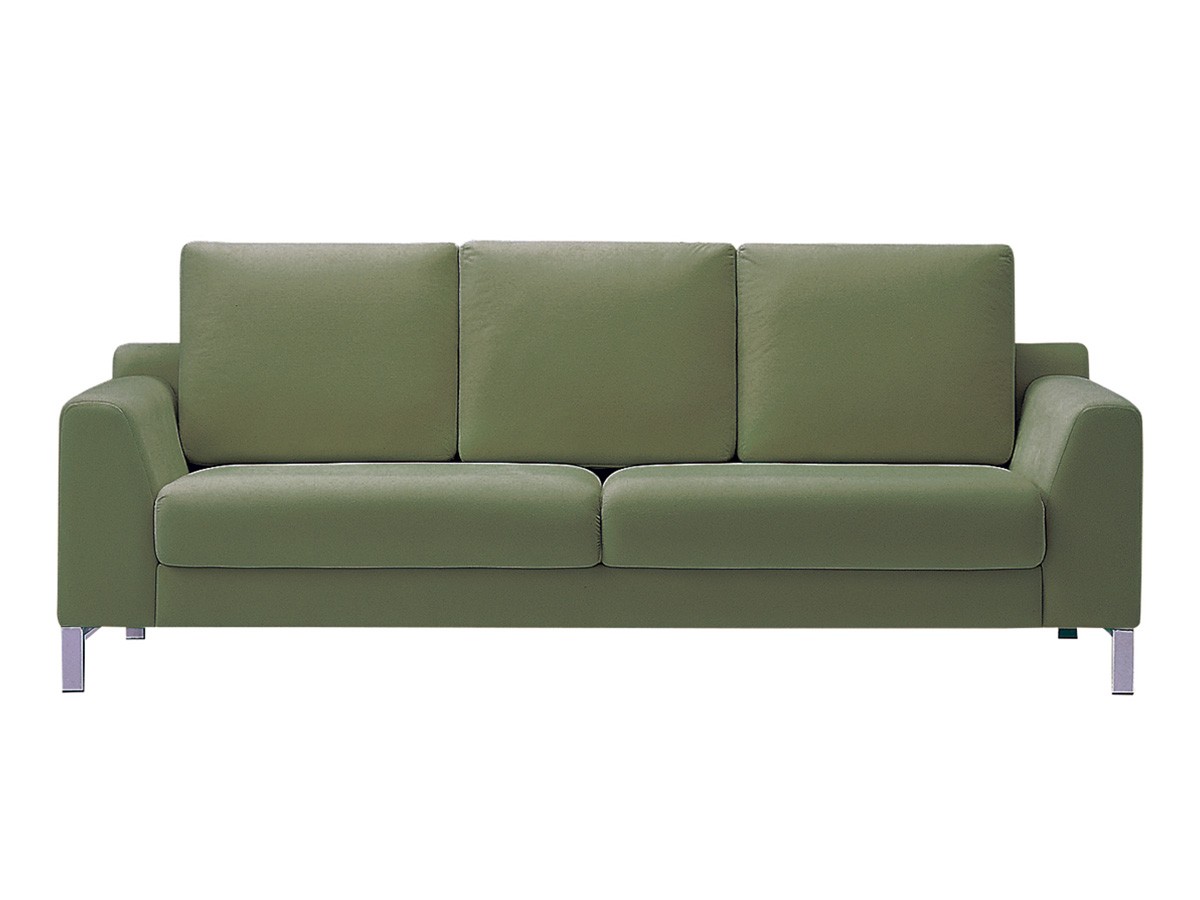 3P SOFA