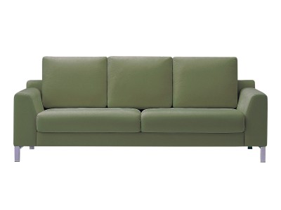 FLYMEe BASIC 2.5P Sofa / フライミーベーシック 2.5人掛けソファ
