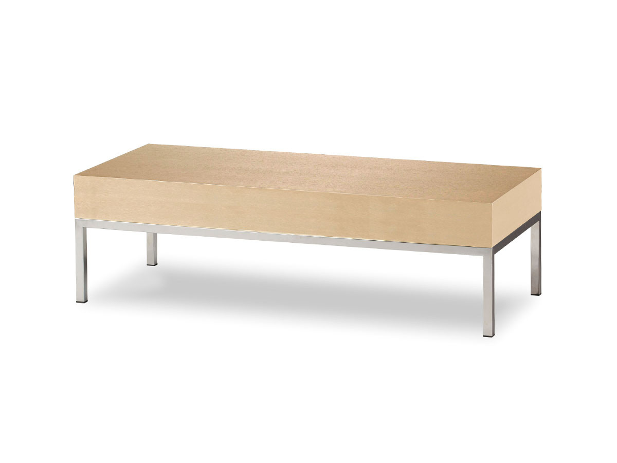 Low Table / ローテーブル f70300 （テーブル > ローテーブル・リビングテーブル・座卓） 1