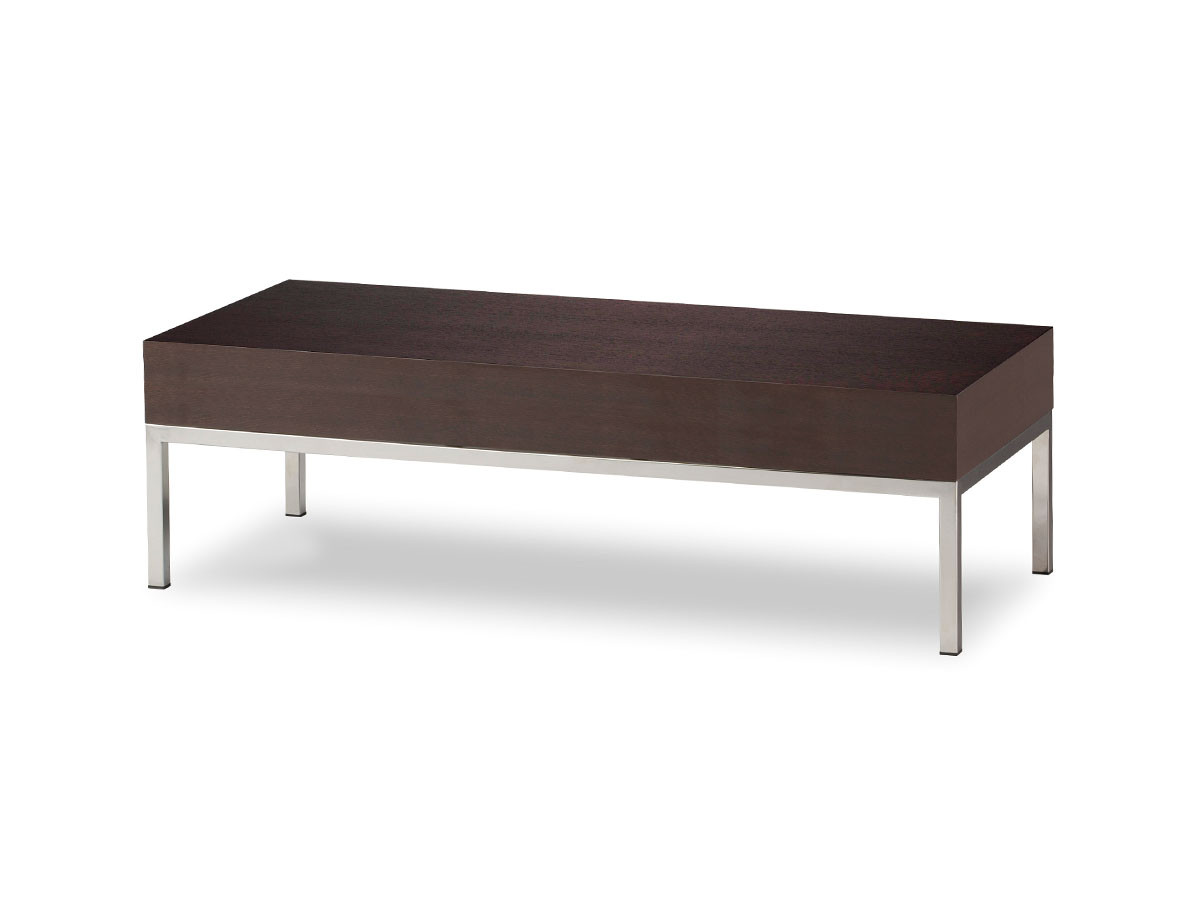 Low Table / ローテーブル f70300 （テーブル > ローテーブル・リビングテーブル・座卓） 2