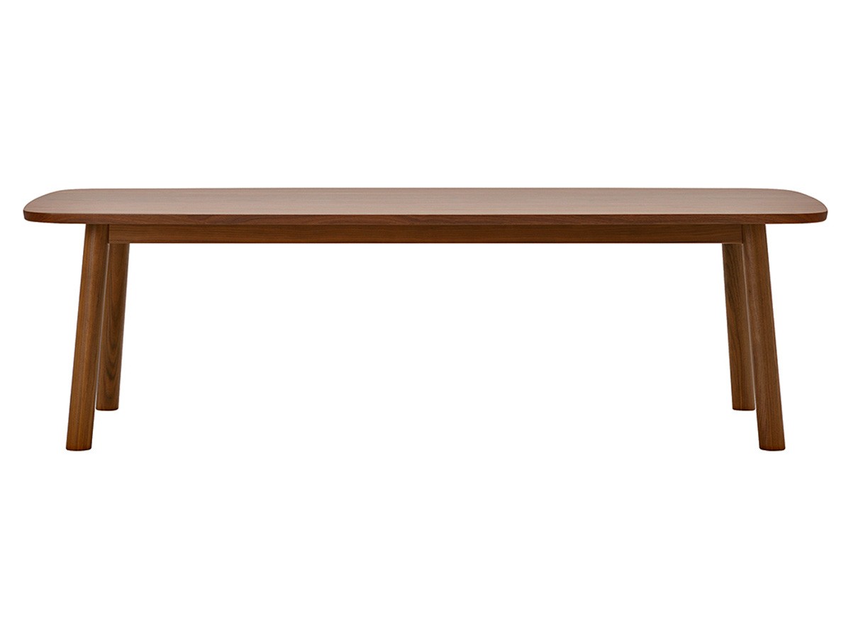 ST Dining Table 240 / エスティー ダイニングテーブル 幅240cm （テーブル > ダイニングテーブル） 2