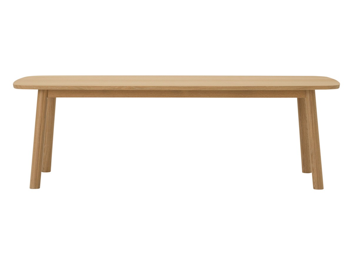 ST Dining Table 240 / エスティー ダイニングテーブル 幅240cm （テーブル > ダイニングテーブル） 1