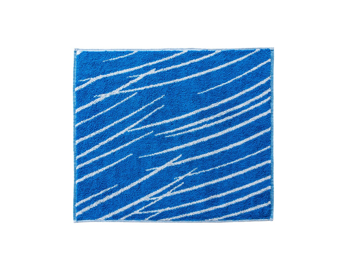 Mustakivi KEIRYU  Guest Towel