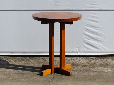 RE : Store Fixture UNITED ARROWS LTD. / リ ストア フィクス