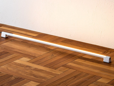 FLYMEe Factory / フライミーファクトリーのフロアライト・フロア