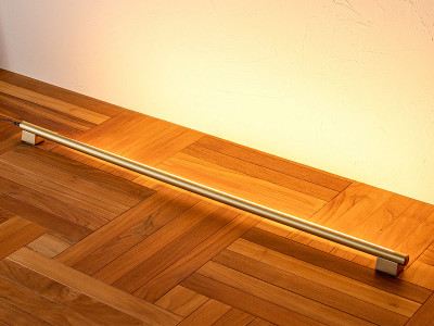 FLYMEe✴︎LEDバーライト FLYMEe Factory LED Bar Light / フライミーファクトリー LED