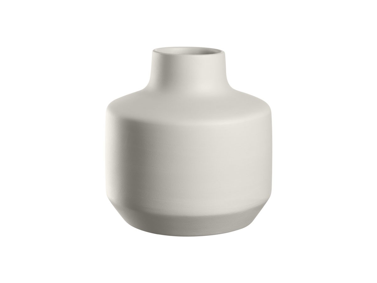 LEONARDO MILANO Ceramic Vase