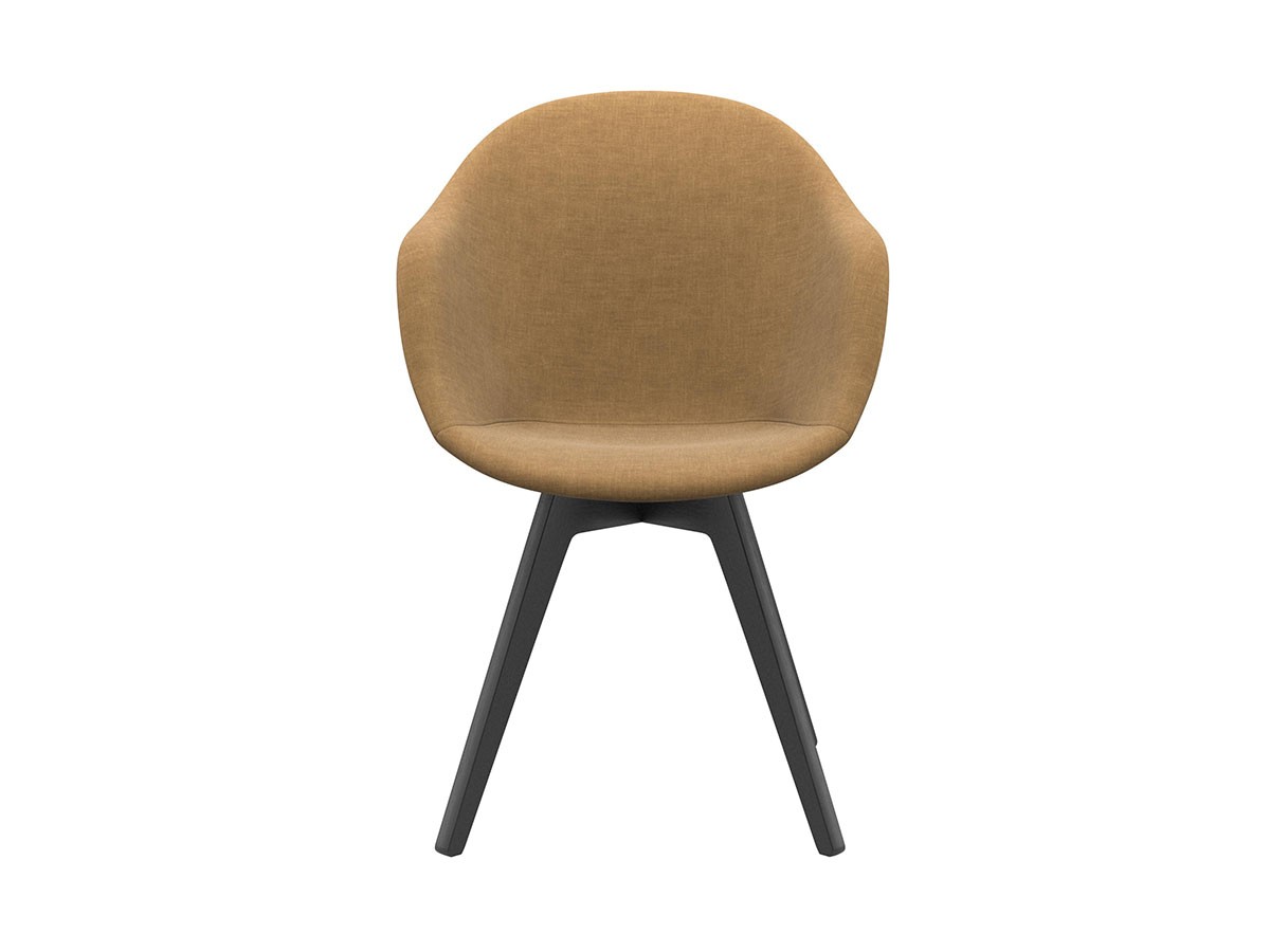 BoConcept ADELAIDE CHAIR / ボーコンセプト アデレード チェア