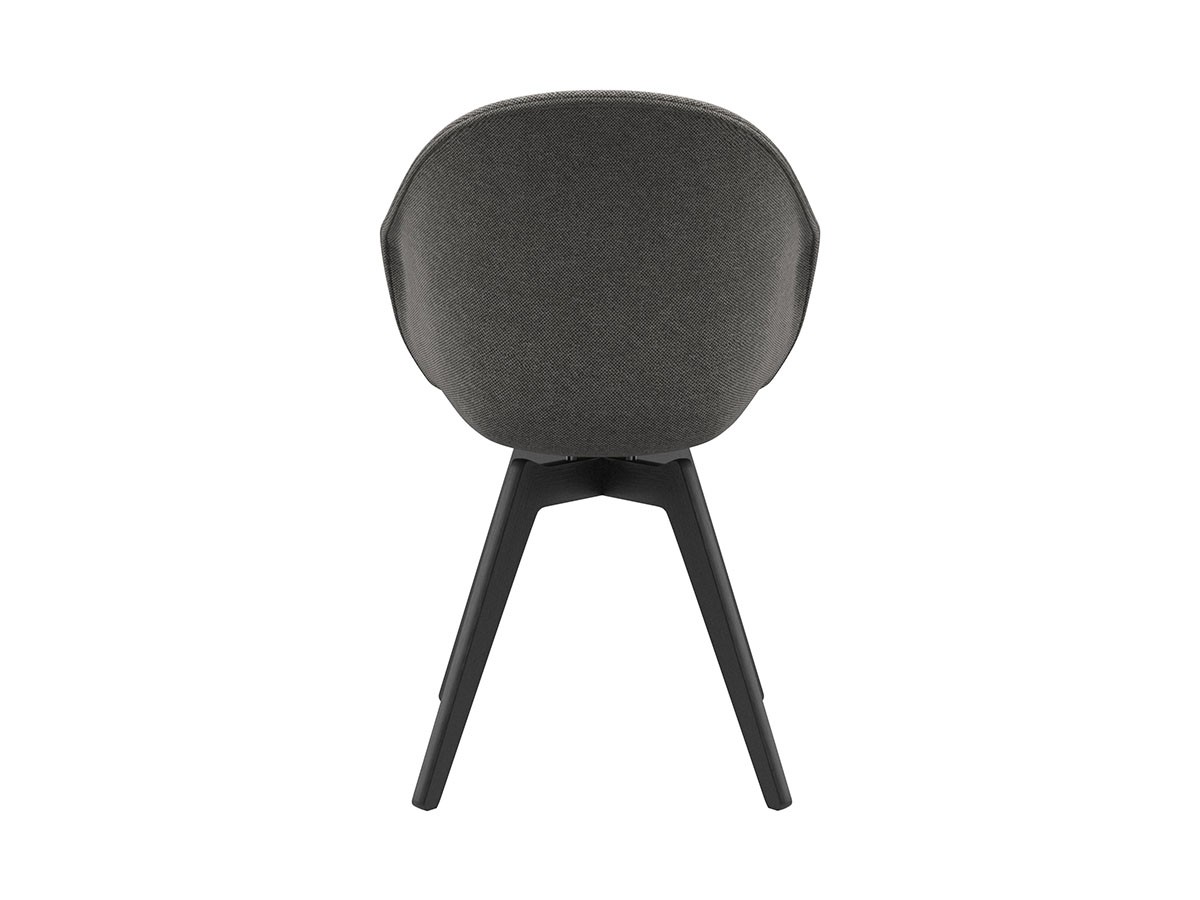 BoConcept ADELAIDE CHAIR / ボーコンセプト アデレード チェア BoConcept ADELAIDE CHAIR / ボーコンセプト アデレード チェア