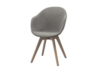 BoConcept ADELAIDE CHAIR / ボーコンセプト アデレード チェア