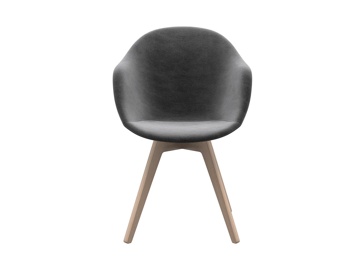 BoConcept ADELAIDE CHAIR / ボーコンセプト アデレード チェア 肘付