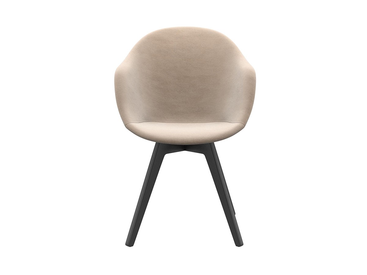 BoConcept ADELAIDE CHAIR / ボーコンセプト アデレード チェア