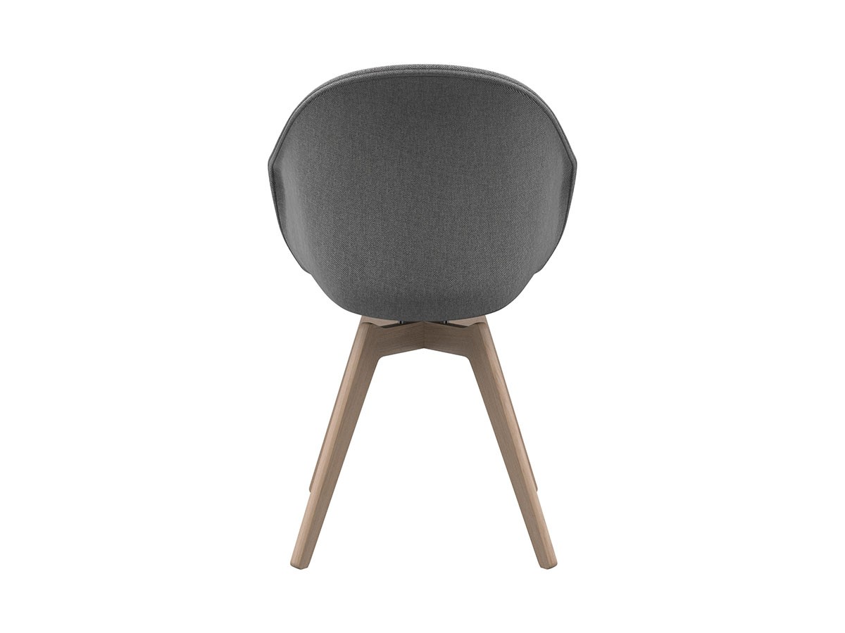 BoConcept ADELAIDE CHAIR / ボーコンセプト アデレード チェア BoConcept ADELAIDE CHAIR / ボーコンセプト アデレード チェア