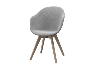 BoConcept ADELAIDE CHAIR / ボーコンセプト アデレード チェア 肘付