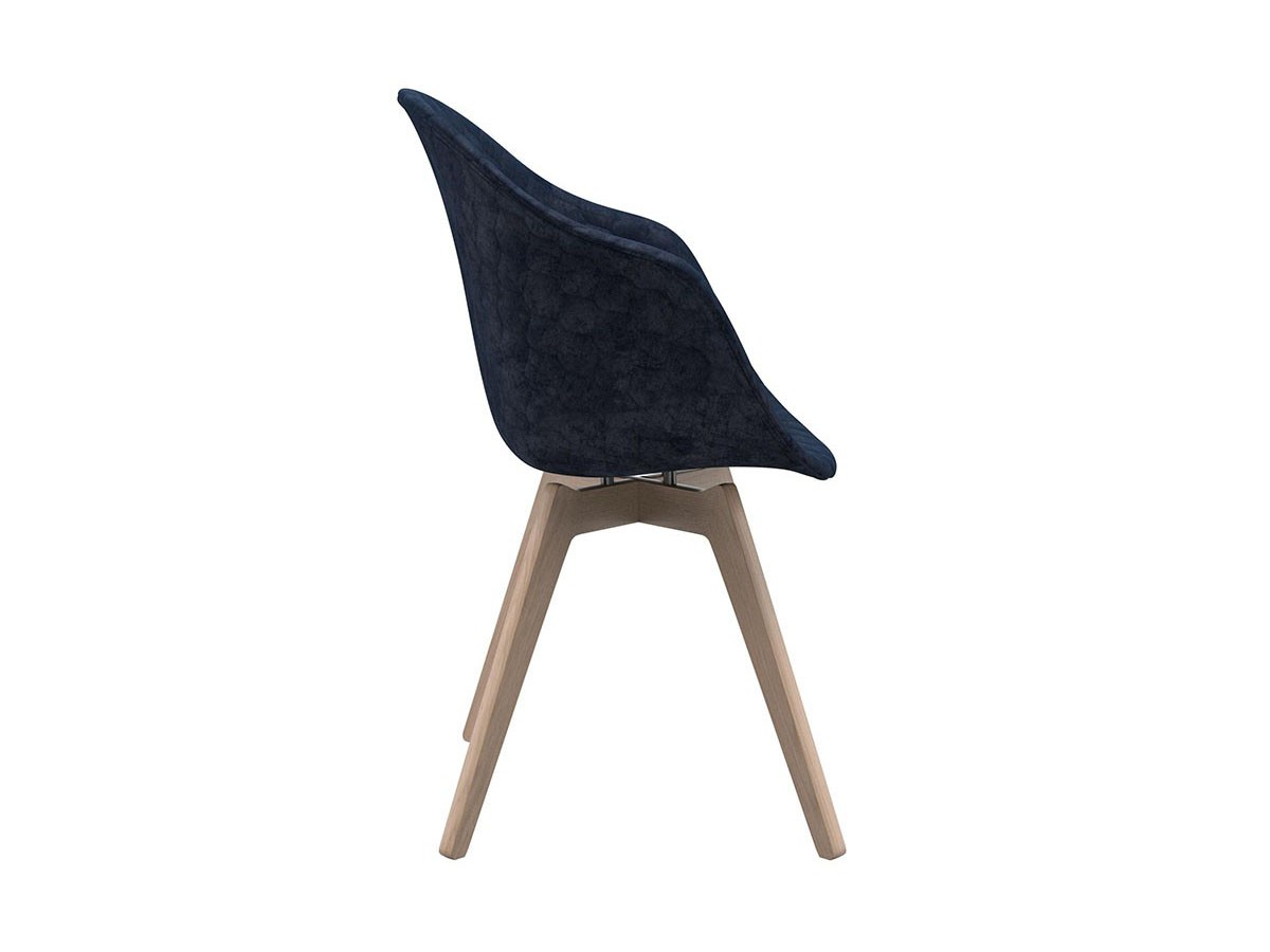 BoConcept ADELAIDE CHAIR / ボーコンセプト アデレード チェア