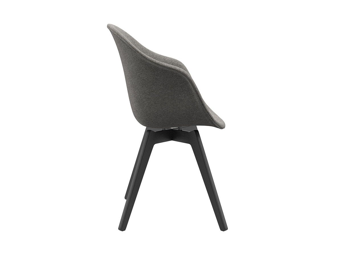BoConcept ADELAIDE CHAIR / ボーコンセプト アデレード チェア
