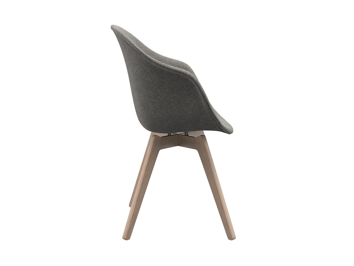 BoConcept ADELAIDE CHAIR / ボーコンセプト アデレード チェア