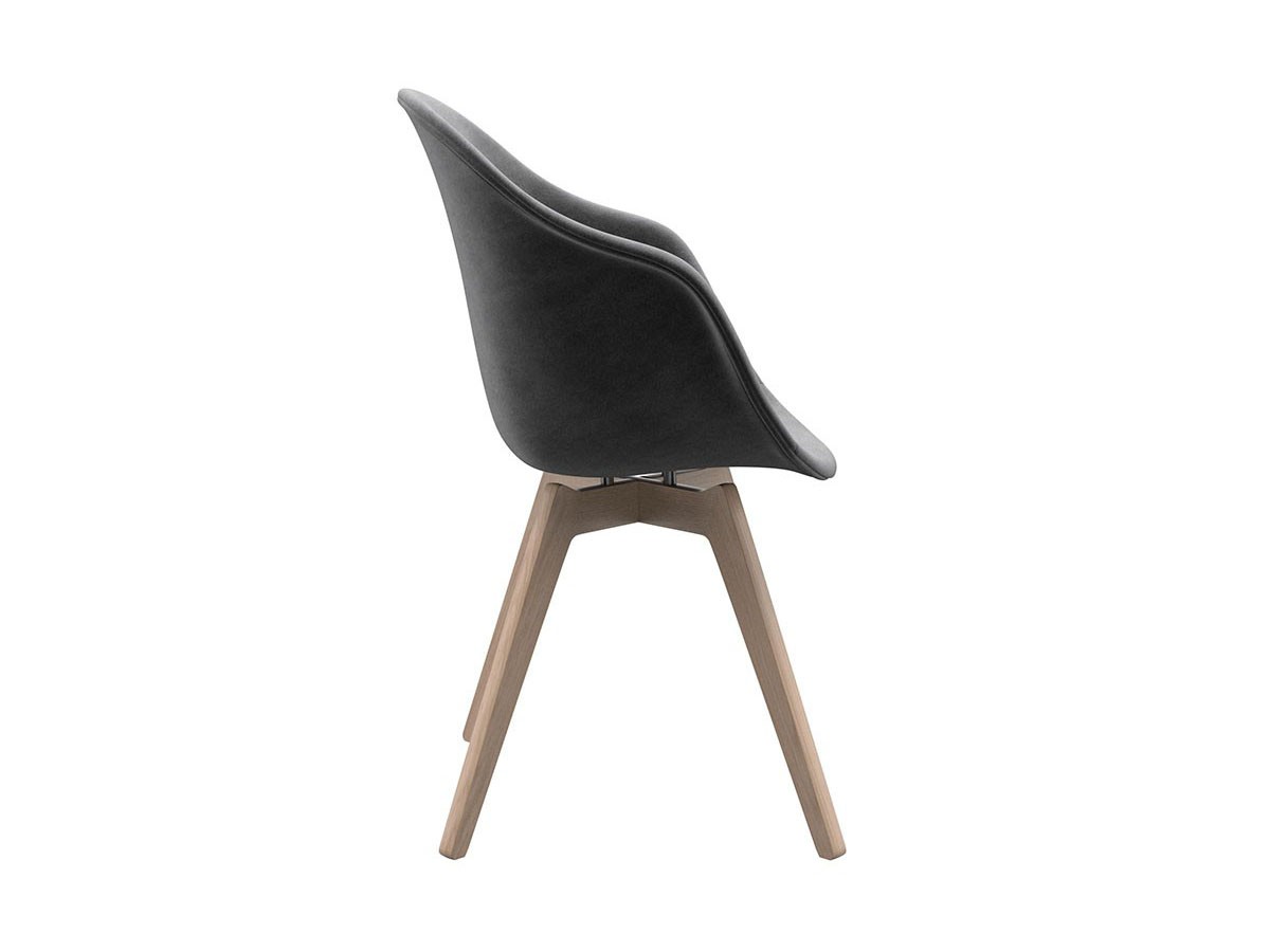 BoConcept ADELAIDE CHAIR / ボーコンセプト アデレード チェア BoConcept ADELAIDE CHAIR / ボーコンセプト アデレード チェア