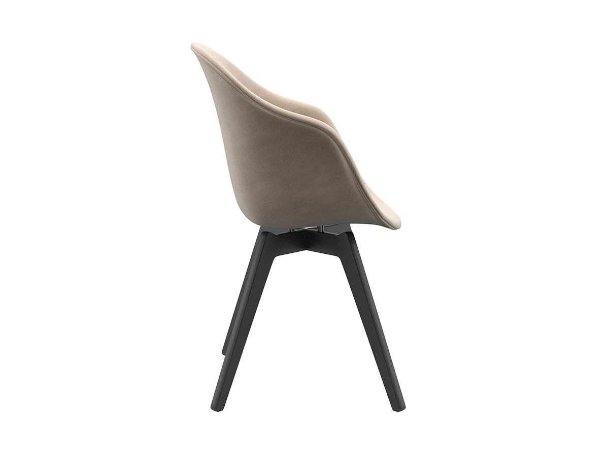 BoConcept ADELAIDE CHAIR / ボーコンセプト アデレード チェア