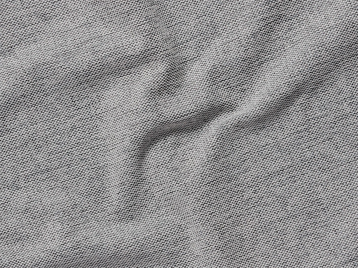 BoConcept ADELAIDE CHAIR / ボーコンセプト アデレード チェア 肘付 木脚（ブリストル） （チェア・椅子 > ダイニングチェア） 9