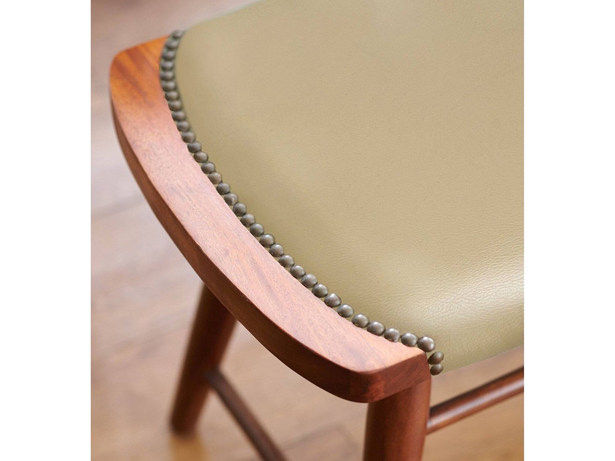 ACME Furniture OAKS BENCH / アクメファニチャー オークス ベンチ （チェア・椅子 > ダイニングベンチ） 11