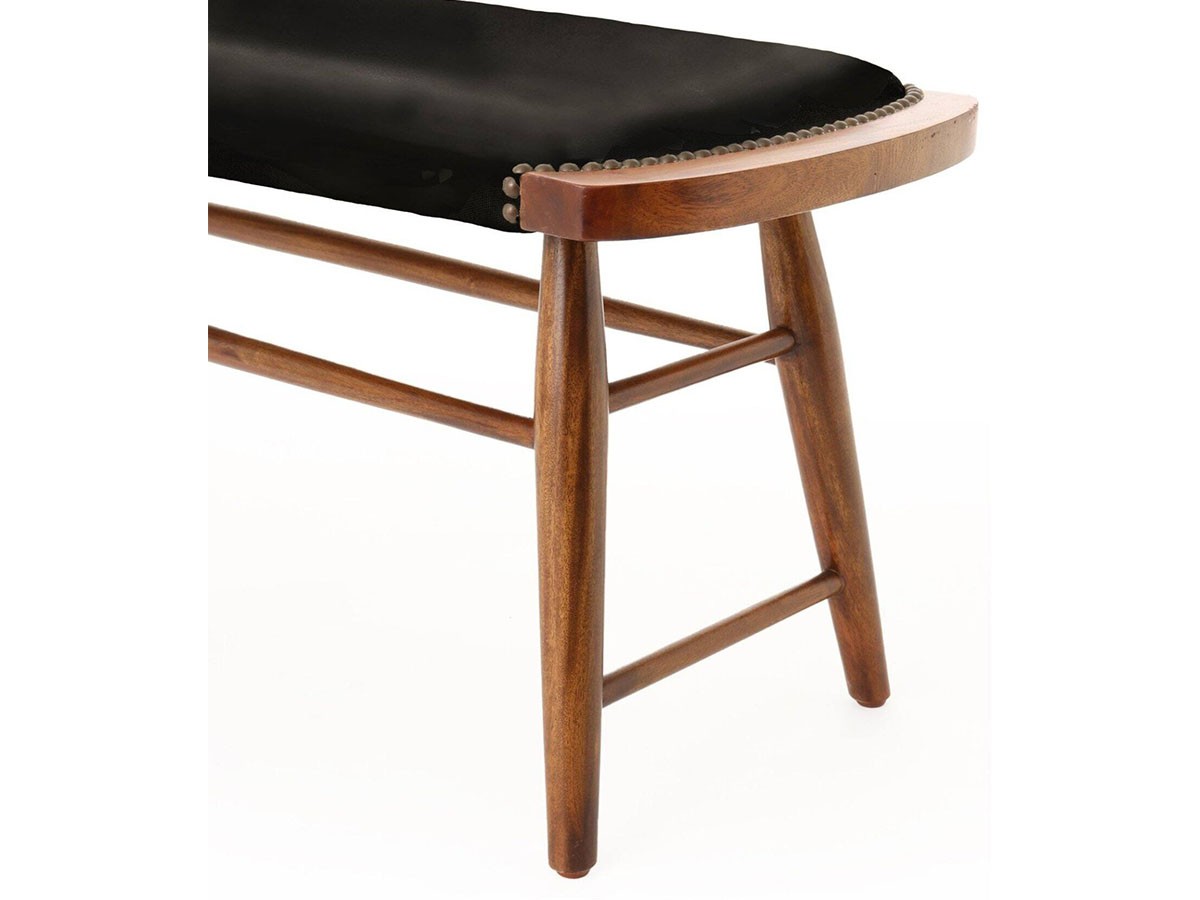 ACME Furniture OAKS BENCH / アクメファニチャー オークス ベンチ （チェア・椅子 > ダイニングベンチ） 34