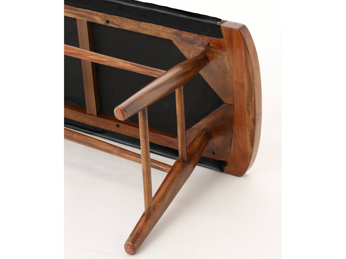 ACME Furniture OAKS BENCH / アクメファニチャー オークス ベンチ （チェア・椅子 > ダイニングベンチ） 37