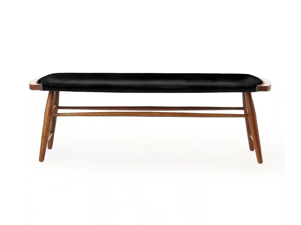 ACME Furniture OAKS BENCH / アクメファニチャー オークス ベンチ （チェア・椅子 > ダイニングベンチ） 31