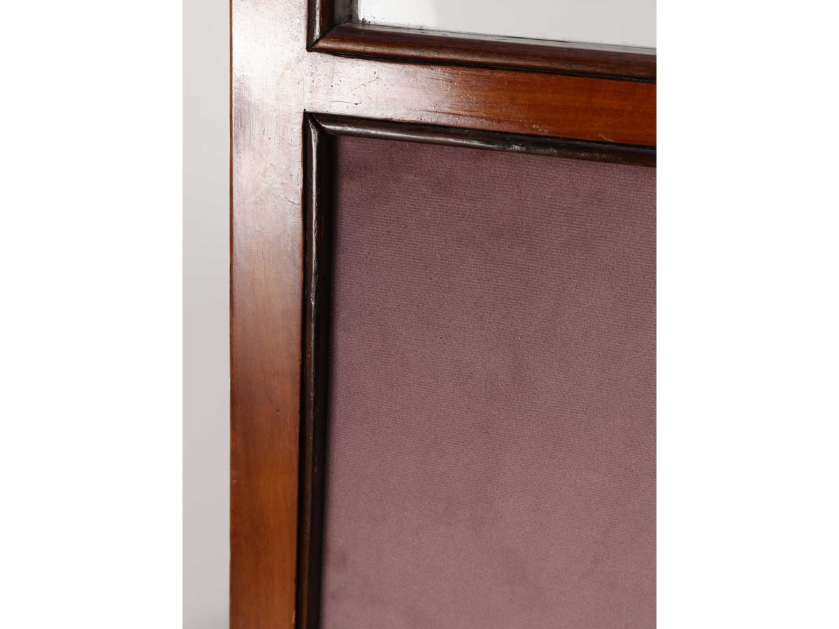 Lloyd's Antiques Real Antique
Screen / ロイズ・アンティークス 英国アンティーク家具
スクリーン （その他家具 > パーテーション・スクリーン） 6