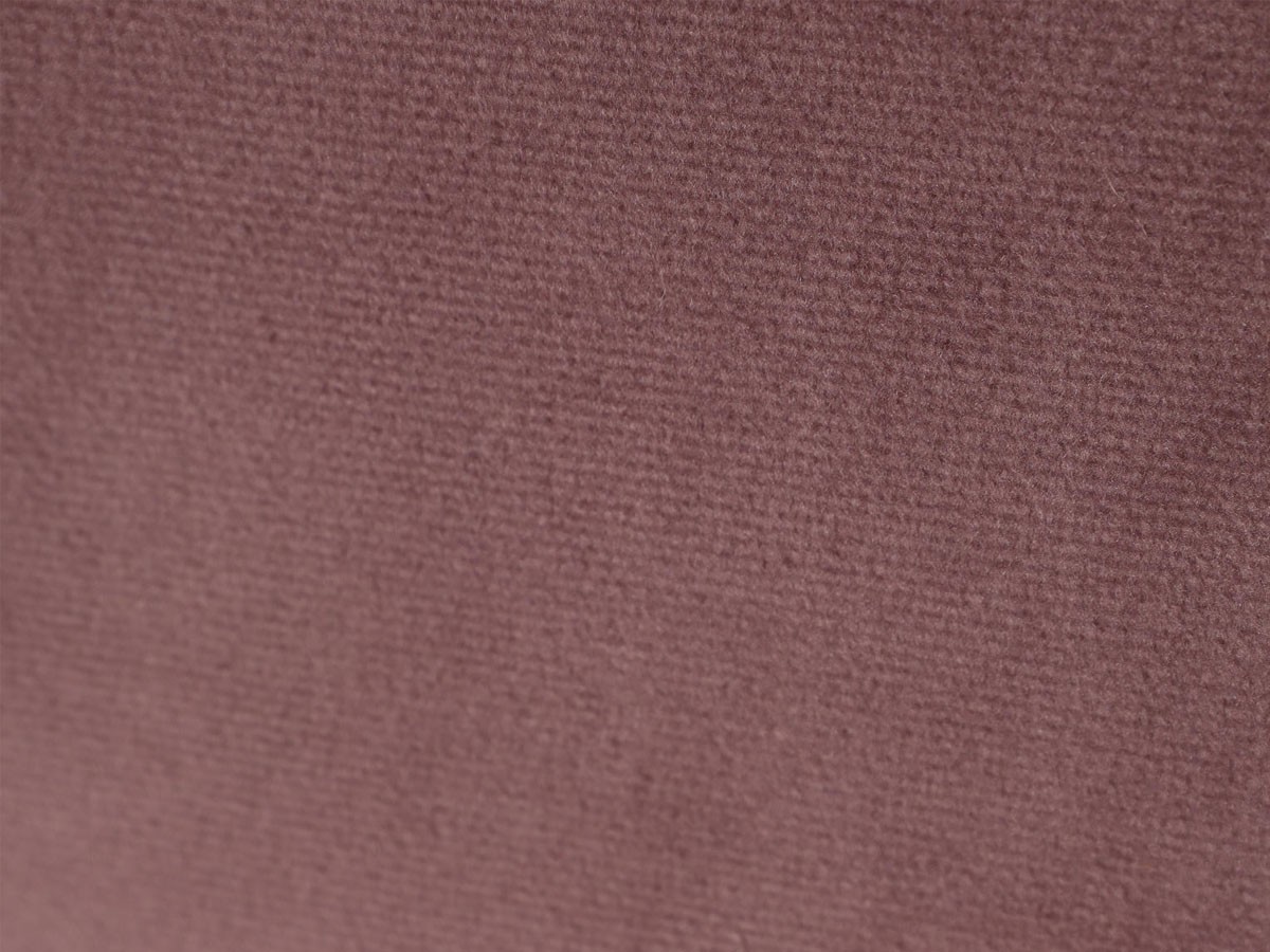 Lloyd's Antiques Real Antique
Screen / ロイズ・アンティークス 英国アンティーク家具
スクリーン （その他家具 > パーテーション・スクリーン） 8