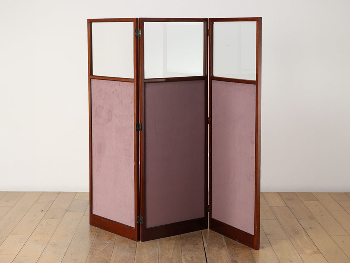 Real Antique
Screen