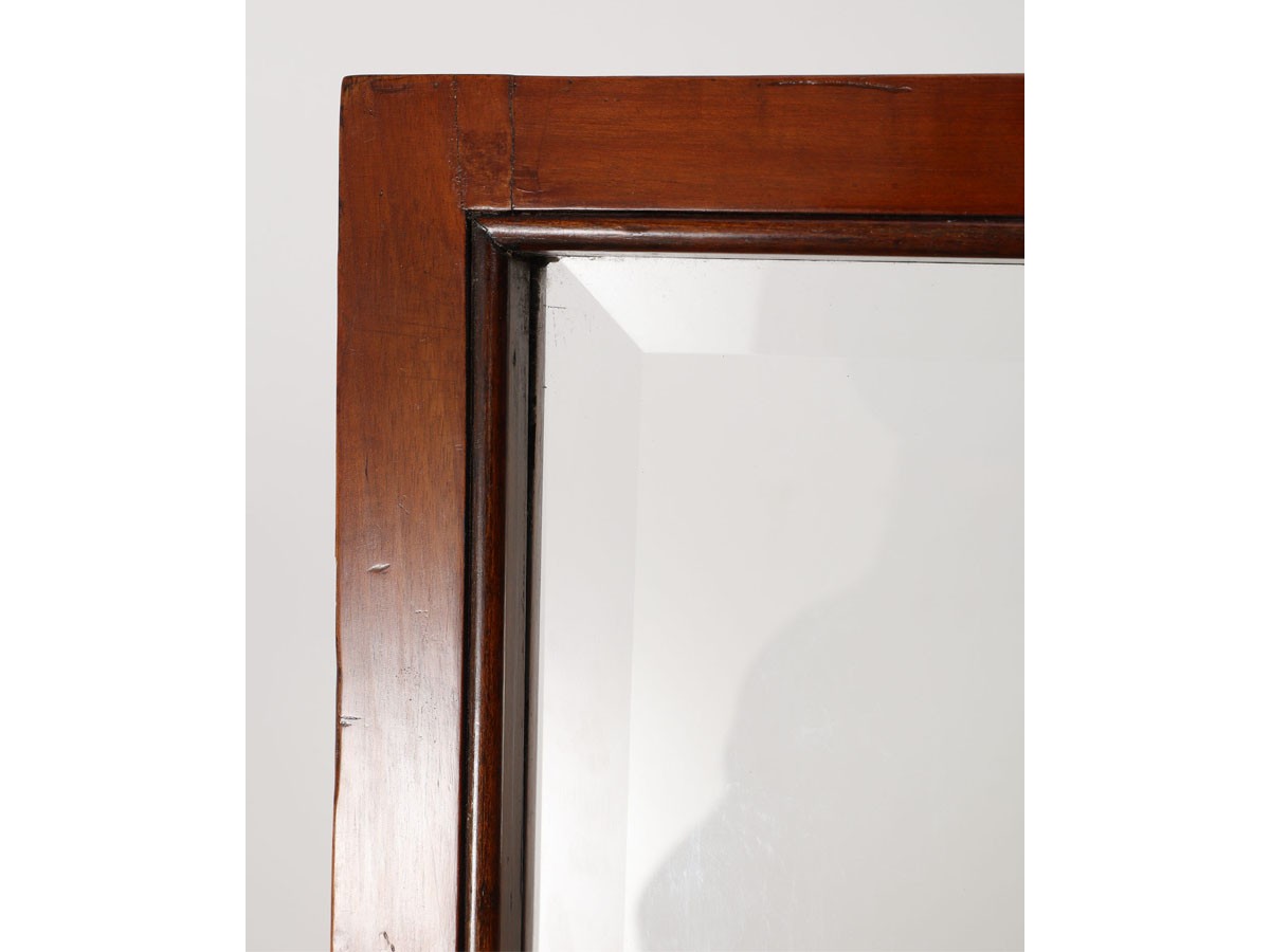 Lloyd's Antiques Real Antique
Screen / ロイズ・アンティークス 英国アンティーク家具
スクリーン （その他家具 > パーテーション・スクリーン） 3