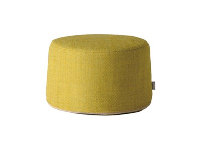 日進木工 ac-cent SARUSUWARI / にっしんもっこう アクセント 猿座