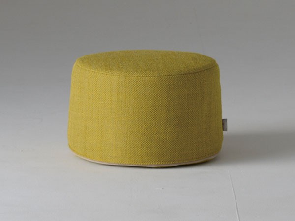 日進木工 ac-cent SARUSUWARI / にっしんもっこう アクセント 猿座 (クッション > フロアクッション・クッションソファ) 6