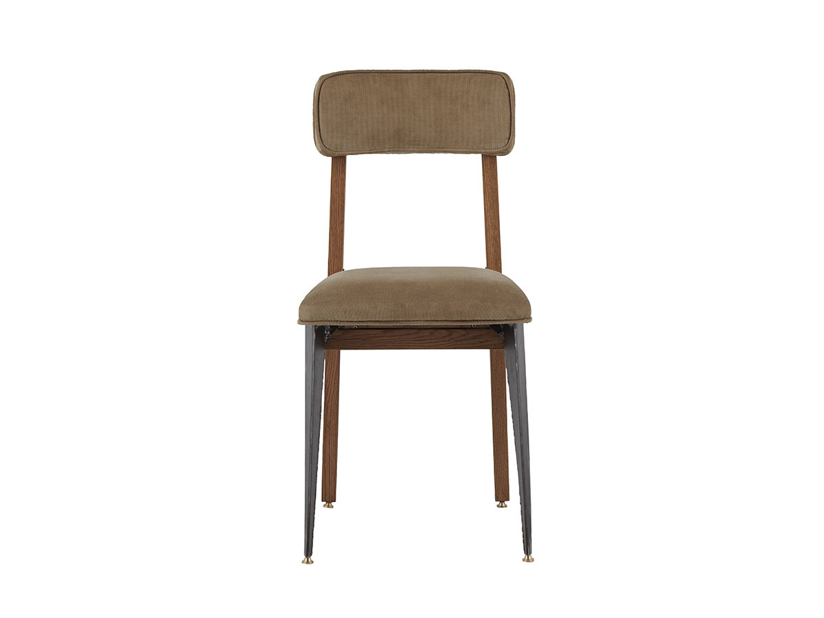 Journal standard Furniture　vichy chair Journal standard Furniture vichy chair Vichy Dining Chair