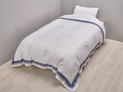 nishikawa nishikawa PREMIUM / ニシカワ 西川プレミアム アッパー