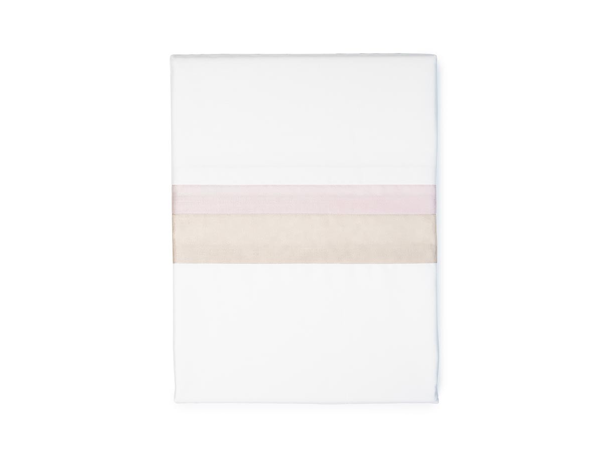 nishikawa nishikawa PREMIUM