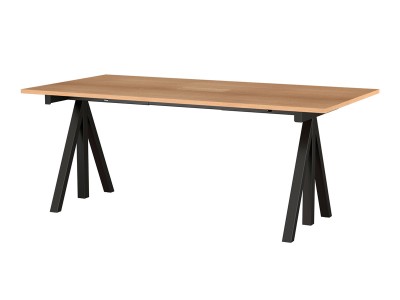 String Furniture Works Work Desk / ストリングファニチャー ワークス