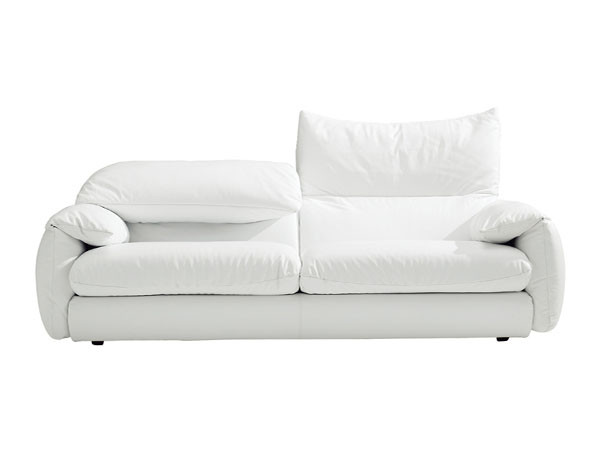 HUKLA EDINA 3P Sofa