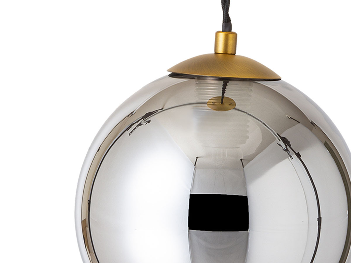HERMOSA ACE LAMP S / ハモサ エース ランプ S - インテリア・家具通販