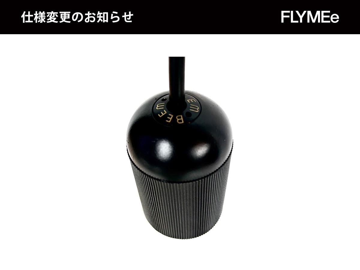 BEEM Pendant Holder + Bulb Smile01 / ビーム ペンダントホルダー + バルブ（スマイル01） （ライト・照明 > ペンダントライト） 19