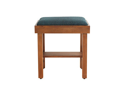 conte-Lime stool / コンテライム スツール - インテリア・家具通販 
