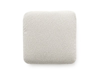 Kartell COMPONIBILI / カルテル コンポニビリ2（マット