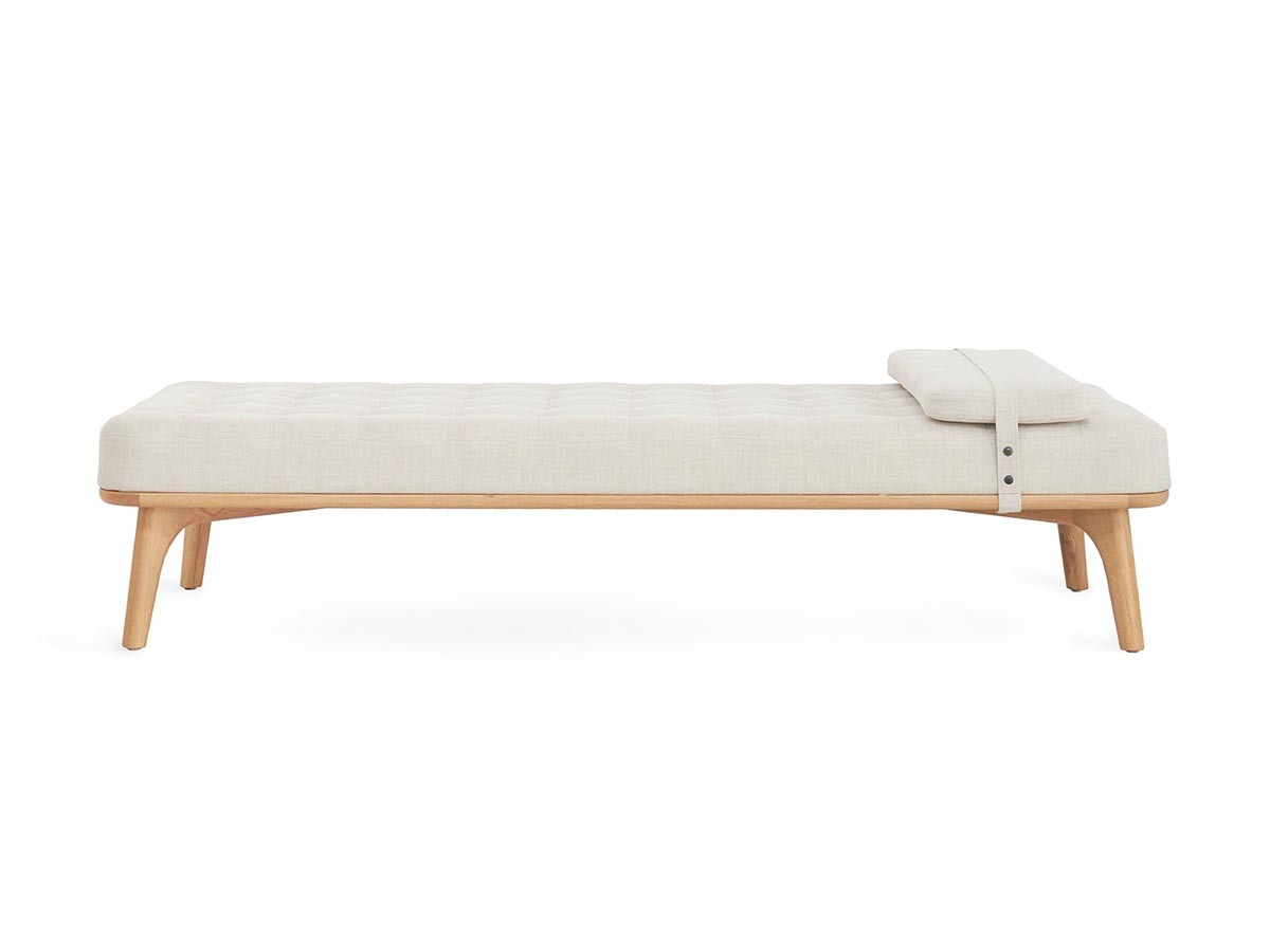 Stellar Works Utility Daybed