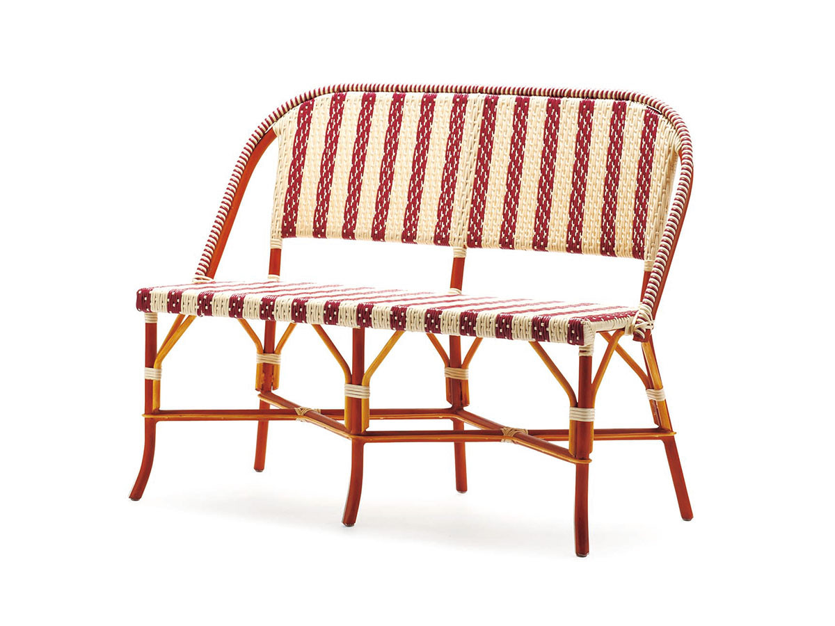 FLYMEe Villa BENCH / フライミーヴィラ ベンチ m04942 - インテリア
